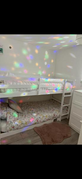 Chic Chalets